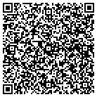 QR code with Ebenezer AME Zion Church contacts
