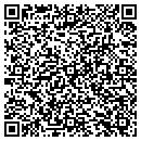QR code with Worthwhile contacts