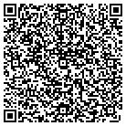 QR code with Touch Elegance Beauty Salon contacts