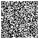 QR code with Metrolina Mechanical contacts