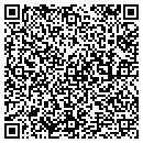 QR code with Corderman Sales Inc contacts
