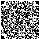 QR code with Trouble Shooter A/C & Ref Comp contacts