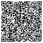 QR code with Environmental Quality Control contacts