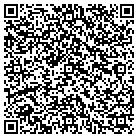 QR code with Premiere Properties contacts