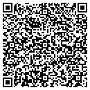 QR code with Hetrick Law Firm contacts
