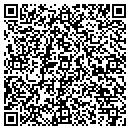 QR code with Kerry S Lassiter PHD contacts