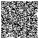 QR code with Nichols Store contacts