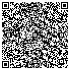 QR code with Starfish Properties contacts