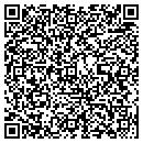 QR code with Mdi Solutions contacts