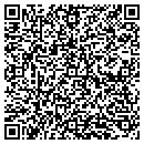 QR code with Jordan Processing contacts