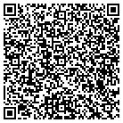 QR code with Village Creek Flowers contacts