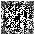 QR code with Trico Engineering Consultants contacts