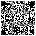 QR code with Willow Oak Landscaping Llc contacts