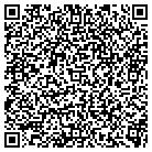 QR code with Shealys Bar-B-Que House Inc contacts