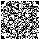 QR code with Beth Shiloh Presbyterian Charity contacts