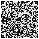 QR code with Jim's Satellite contacts