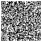 QR code with Jacobs & Associates Inc contacts
