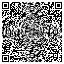 QR code with Wade Surveying contacts