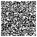 QR code with Jeh Properties LLC contacts