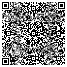 QR code with Benefit Controls Of Sc Inc contacts