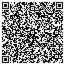 QR code with Ocean View Motel contacts