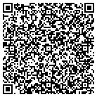 QR code with United Equipment Sales Inc contacts
