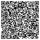 QR code with Children's Center Of Cedar Br contacts