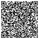 QR code with Dockside Diner contacts