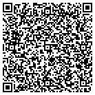 QR code with Peggy Wilson & Assoc contacts