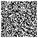 QR code with Koonce Construction contacts