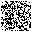 QR code with Quickey Lock & Key contacts