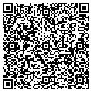 QR code with TOT Jewelry contacts