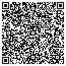 QR code with Dee Pee Fence Co contacts