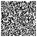 QR code with Tech Guide Inc contacts