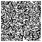 QR code with R D Anderson Applied Tech Center contacts