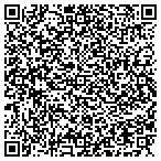 QR code with Aquatic Pool Design & Construction contacts
