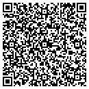 QR code with OEC Fluid Handling contacts