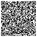QR code with Huger Main Office contacts