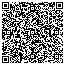 QR code with Fifl Properties LLC contacts