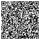 QR code with Tidal Trails Tours/Kayak contacts