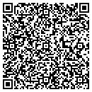 QR code with Ammex USA LLC contacts