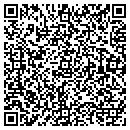 QR code with William M West CPA contacts