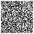 QR code with Corner Mart Food Stores contacts