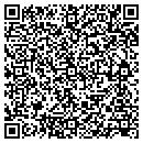 QR code with Kelley Systems contacts