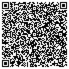 QR code with Progressive Integration contacts