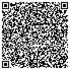 QR code with Carolina Truss Systems Inc contacts