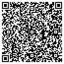 QR code with Pathway Properties contacts