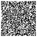 QR code with Express 1 contacts