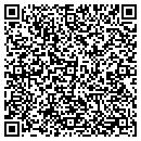 QR code with Dawkins Logging contacts