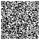 QR code with Greenleaf Inn of Camden contacts